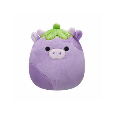 Imagem de Pelúcia Frederick De 30Cm - Squishmallows