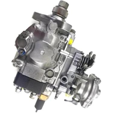 Imagem de Bomba de injeção de combustível compatível com IVECO DAILY III (1999-) 78 Kw Motor Diesel 500329477 0460424177