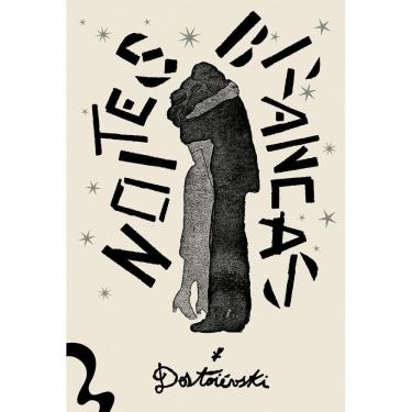 Imagem de Noites Brancas