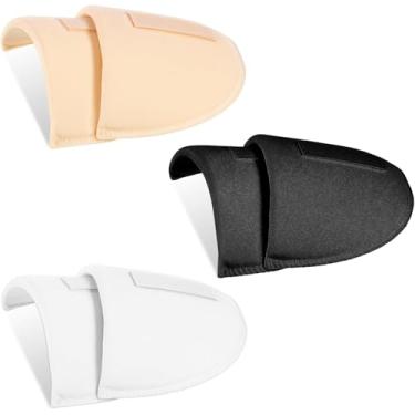 Imagem de Ombreiras para roupas femininas