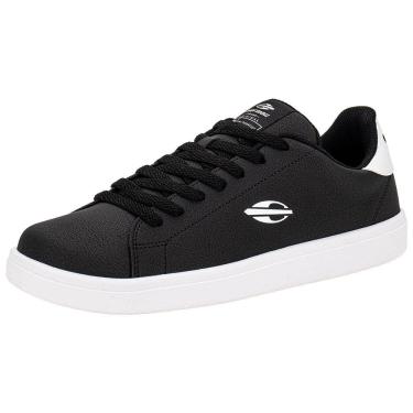 Imagem de Tênis Masculino Urban Titanium Mormaii 203390