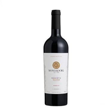 Imagem de Vinho Mondadori Reserva Merlot 750 Ml