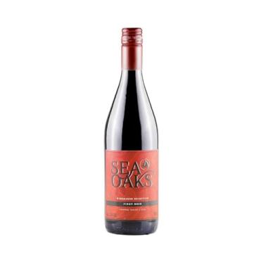 Imagem de Vinho Tinto Sea Oaks Pinot Noir