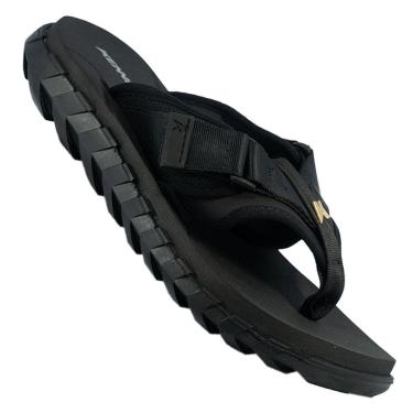 Imagem de Chinelo Kenner Megah L7 Plus Masculino-Masculino