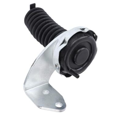 Imagem de Atuador de embreagem de roda livre dianteiro para picape L200, B40 2.5, 2006, 3820A049, MR453711, atuador de embreagem da roda dianteira do carro.