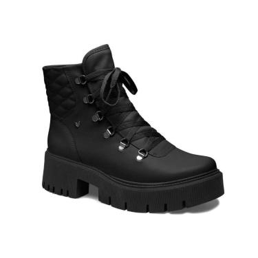 Imagem de Bota Mississipi Coturno Berteli - Feminina-Feminino