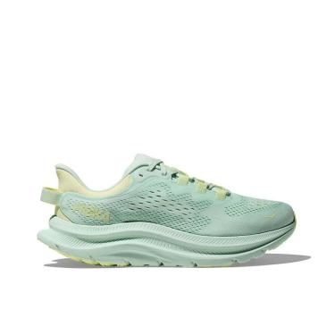 Imagem de Tênis Hoka Kawana 2 Feminino-Feminino