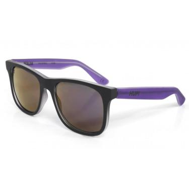 Imagem de Óculos de Sol HUPI Naja Infantil Lente  Espelhado-Feminino