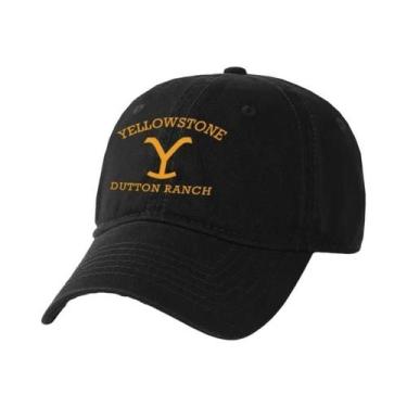 Imagem de Boné De Beisebol Unissex Grande 63cm Em Algodão Macio, Estilo Snapback