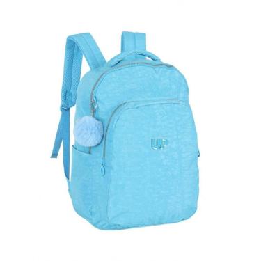 Imagem de MOCHILA LUXCEL UP YOU. MS49131-Feminino