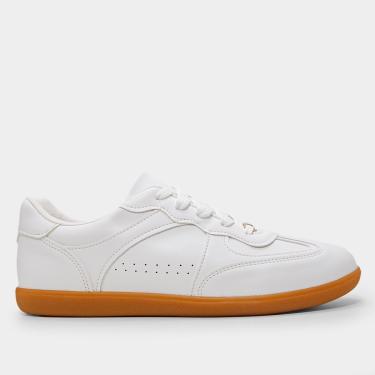 Imagem de Tênis Vizzano Casual Feminino-Feminino