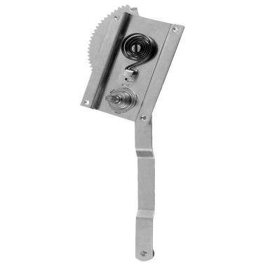 Imagem de Maquina Vidro Toyota Bandeirantes 1982 A 1983 Dir Manual