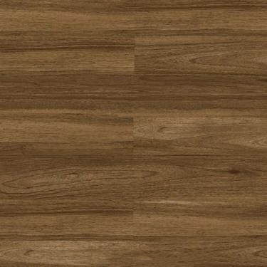 Imagem de Kit 31,22m² Piso Vinílico Colado 2mm 18cm X 1,22m Nobile Rustico Damasco
