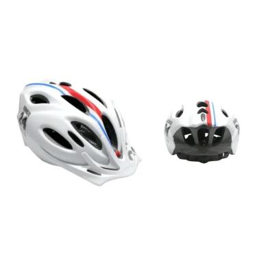 Imagem de Capacete Esportivo Ciclismo Patins Skate Patinete G Germany