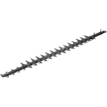 Imagem de Lâmina Para Aparador de Cerca Viva, 60 cm, ACV 225 Vonder OstenVonder