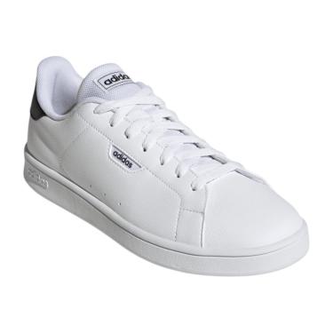Imagem de Tênis Adidas Urban Court Masculino