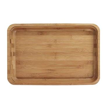 Imagem de Mor - Gamela Bamboo 30Cm X 45Cm
