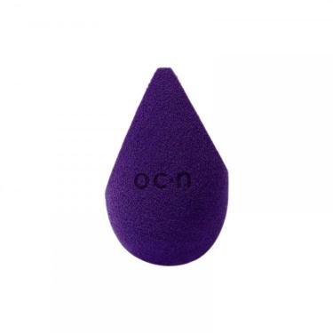 Imagem de Esponja De Maquiagem Sister Blend Roxa Océane