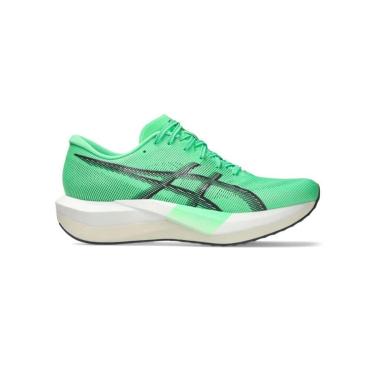 Imagem de Tênis Asics Magic Speed 5 Feminino-Feminino