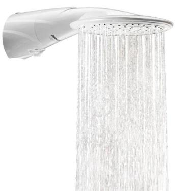 Imagem de Chuv Advan Mult 220/6400W Lorenzetti