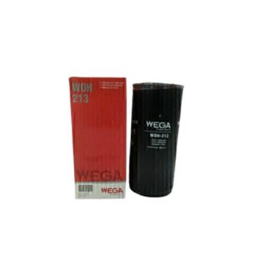 Imagem de Woh213 - filtro hidraulico - WEGA