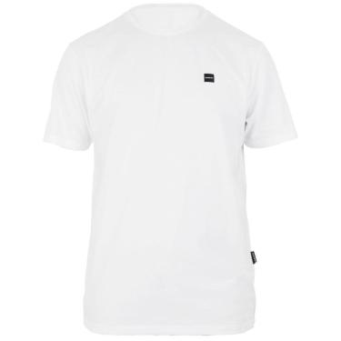 Imagem de Camiseta OAkley Patch 2.0 Tee Blackout-Masculino
