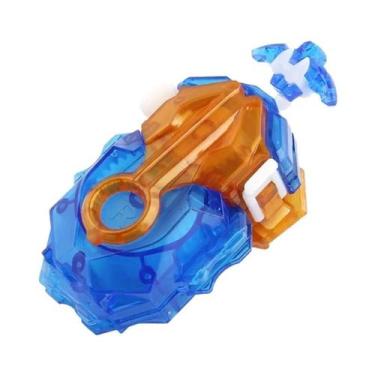 Imagem de Burst B- 88 Bey Launcher LR Toy Crianças Brinquedos Acessórios, 02