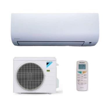 Imagem de Ar Condicionado Split Hi Wall Daikin Full Inverter 18.000 BTUs Frio 220V R-32