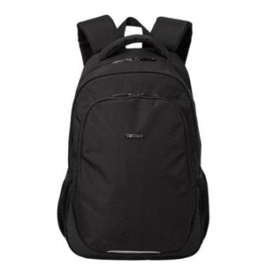 Imagem de Mochila Sestini Grande Connect Notebook-Unissex