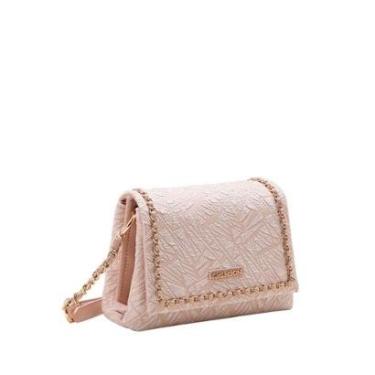 Imagem de Bolsa Feminina Chenson 3483636-Feminino