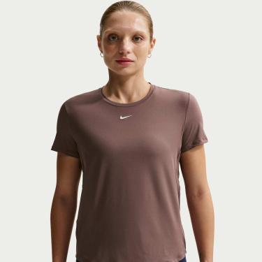 Imagem de Camiseta Nike Dri-FIT One Feminina-Feminino