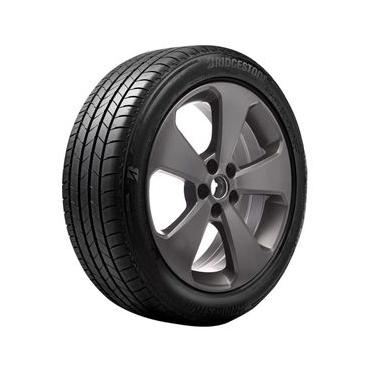Imagem de Pneu Bridgestone Turanza T005 255/35 Aro 21 98Y XL