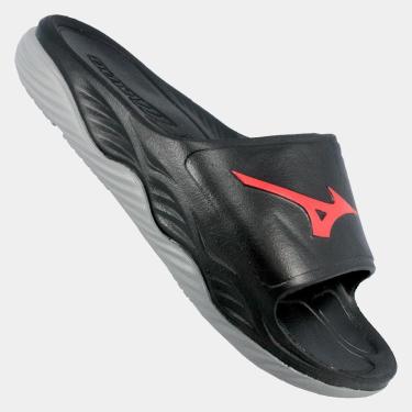 Imagem de Chinelo Mizuno Slide Enerzy Masculino-Masculino