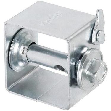 Imagem de Catraca para arame liso * 7551 - Vonder