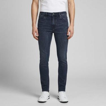 Imagem de Calça Jeans John John Skinny Colorado Masculino-Masculino