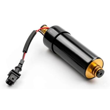 Imagem de Bn1802 - bomba combustivel eletrica (efi/mpi/gxi/gi) 43.5 psi 130 lph 