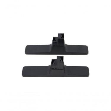 Imagem de Base Pedestal TV LG 32LR650BPSA AAN30117605