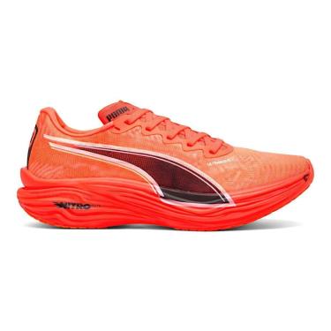 Imagem de Tênis Puma Deviate Nitro Elite 3 Feminino-Feminino