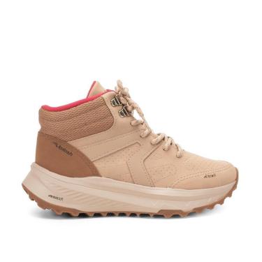 Imagem de Tênis Kolosh Trail de Cano Alto Feminino E0823-Feminino