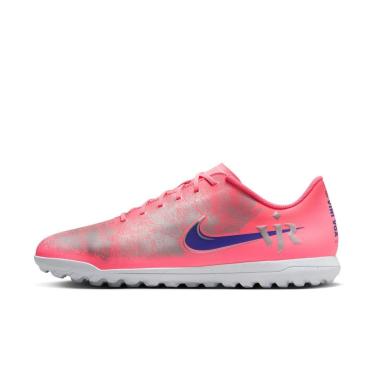 Imagem de Chuteira Vini Jr Society Nike Mercurial Vapor 16 Club-Unissex