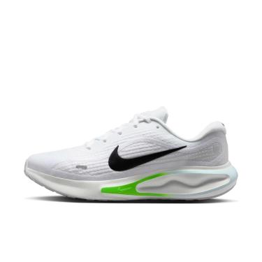 Imagem de Tênis Nike Journey Run Masculino-Masculino