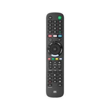 Imagem de Controle Remoto One For All URC-4912, Substituto para TV Sony, Univers