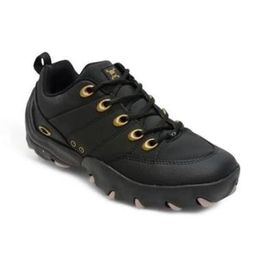 Imagem de Tênis Oakley Air Strip WT25 Masculino-Masculino
