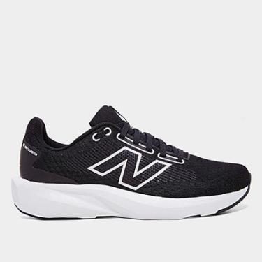 Imagem de Tênis New Balance 413 V3 Feminino-Feminino