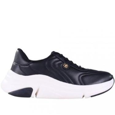 Imagem de Tênis Feminino Casual Modare 7401.104-Feminino
