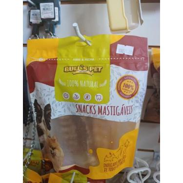 Imagem de Snacks mastigaveis pet - Bulas pet