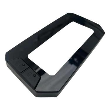 Imagem de Carcaça Painel Cb 300 F Twister C/ Abs Superior Original - Honda