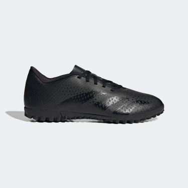 Imagem de Chuteira Society Adidas Predator P4 Unissex-Unissex
