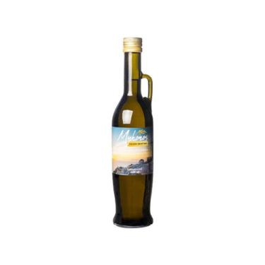 Imagem de Azeite Grego Extra Virgem Mykonos 500ml, 500ml