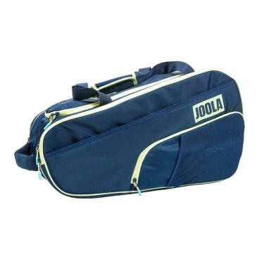 Imagem de Mala/Mochila JOOLA Tour Elite Pro